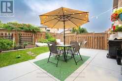 71 TUMBLEWEED TRAIL Brampton