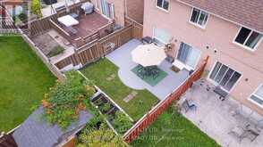 71 TUMBLEWEED TRAIL Brampton 