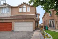 71 TUMBLEWEED TRAIL Brampton