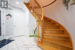 71 TUMBLEWEED TRAIL Brampton