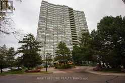 2102 - 22 HANOVER ROAD Brampton 