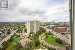 2102 - 22 HANOVER ROAD Brampton