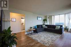 2102 - 22 HANOVER ROAD Brampton 