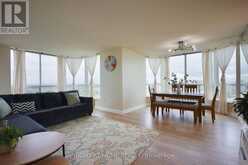 2102 - 22 HANOVER ROAD Brampton 