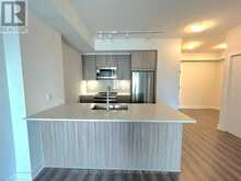 602 - 4130 PARKSIDE VILLAGE DRIVE Mississauga 