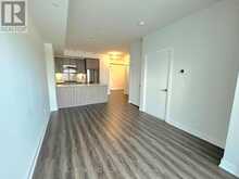 602 - 4130 PARKSIDE VILLAGE DRIVE Mississauga 