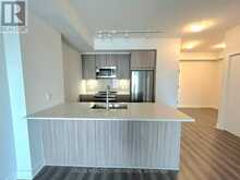 602 - 4130 PARKSIDE VILLAGE DRIVE Mississauga