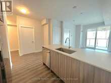 602 - 4130 PARKSIDE VILLAGE DRIVE Mississauga 