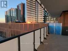 602 - 4130 PARKSIDE VILLAGE DRIVE Mississauga