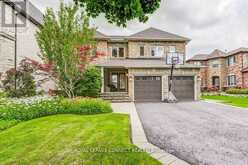 1880 SPRUCE HILL ROAD Pickering 