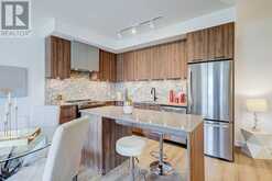 17 - 20 LAGERFELD DRIVE Brampton 