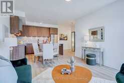 17 - 20 LAGERFELD DRIVE Brampton