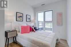 17 - 20 LAGERFELD DRIVE Brampton