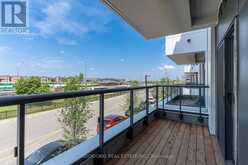 17 - 20 LAGERFELD DRIVE Brampton 