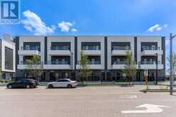 17 - 20 LAGERFELD DRIVE Brampton 