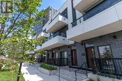 17 - 20 LAGERFELD DRIVE Brampton 