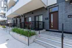 17 - 20 LAGERFELD DRIVE Brampton