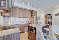 17 - 20 LAGERFELD DRIVE Brampton