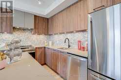 17 - 20 LAGERFELD DRIVE Brampton 