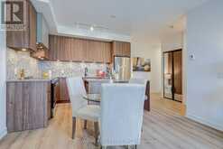 17 - 20 LAGERFELD DRIVE Brampton