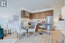 17 - 20 LAGERFELD DRIVE Brampton 