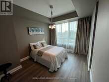 206 - 65 YORKLAND BOULEVARD Brampton