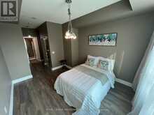 206 - 65 YORKLAND BOULEVARD Brampton 