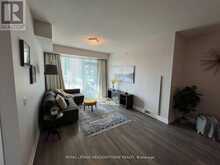 206 - 65 YORKLAND BOULEVARD Brampton