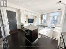 2302 - 21 BALMUTO STREET Toronto