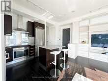 2302 - 21 BALMUTO STREET Toronto