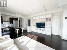 2302 - 21 BALMUTO STREET Toronto