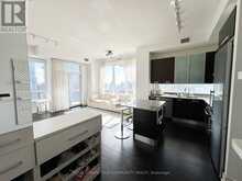 2302 - 21 BALMUTO STREET Toronto