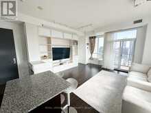 2302 - 21 BALMUTO STREET Toronto