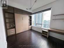 2302 - 21 BALMUTO STREET Toronto