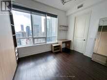 2302 - 21 BALMUTO STREET Toronto