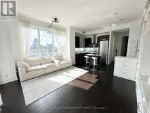 2302 - 21 BALMUTO STREET Toronto