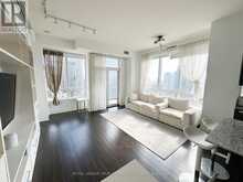 2302 - 21 BALMUTO STREET Toronto