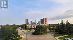 411 - 35 TRAILWOOD DRIVE Mississauga 