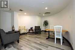 411 - 35 TRAILWOOD DRIVE Mississauga 