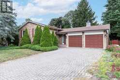 34 WESTBRIER KNOLL Brantford