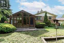 34 WESTBRIER KNOLL Brantford