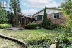 34 WESTBRIER KNOLL Brantford