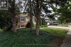 34 WESTBRIER KNOLL Brantford