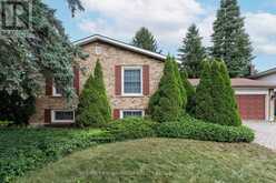 34 WESTBRIER KNOLL Brantford