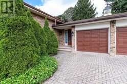 34 WESTBRIER KNOLL Brantford