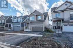 119 OAKMONT DRIVE Loyalist