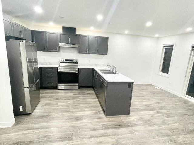 44 PONY WAY Kitchener Ontario