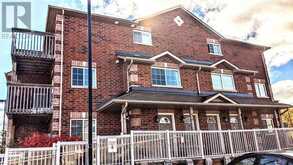 5 - 85 GOODWIN DRIVE Barrie 