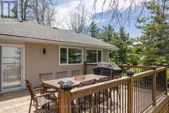 153 PRINYERS COVE CRESCENT Prince Edward County