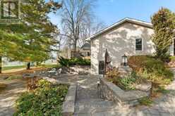 153 PRINYERS COVE CRESCENT Prince Edward County